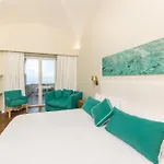 Casa Dani 3* Κάπρι