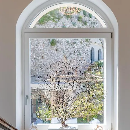 Konukevi Casa Dani 3*