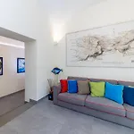 Casa Dani カプリ
