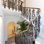 ゲストハウス Casa Dani 3*
