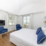 ゲストハウス Casa Dani 3*