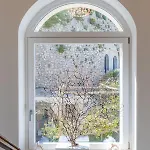 ゲストハウス Casa Dani 3*
