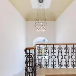 ゲストハウス Casa Dani 3*