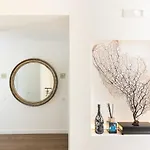 Casa Dani 3* カプリ