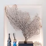 Casa Dani ゲストハウス