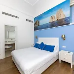 Casa Dani