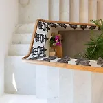 ゲストハウス Casa Dani