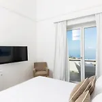 Casa Dani