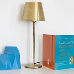 ゲストハウス Casa Dani カプリ