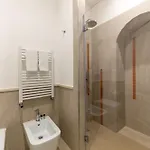 Casa Dani カプリ
