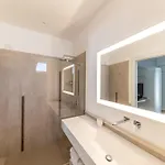 Casa Dani ゲストハウス