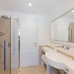 Casa Dani ゲストハウス カプリ