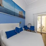 ゲストハウス Casa Dani