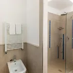 Casa Dani ゲストハウス カプリ