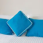 ゲストハウス Casa Dani 3*