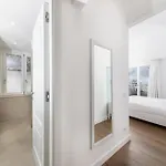 Casa Dani カプリ