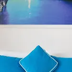 Casa Dani ゲストハウス カプリ