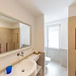 ゲストハウス Casa Dani カプリ