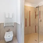 ゲストハウス Casa Dani