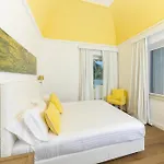 Casa Dani ゲストハウス 3*