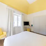 Casa Dani カプリ