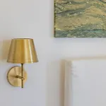 Casa Dani 3* カプリ
