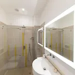 ゲストハウス Casa Dani 3*