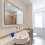 Casa Dani ゲストハウス カプリ