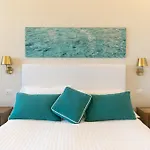 Casa Dani 3* カプリ