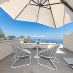 Casa Dani ゲストハウス