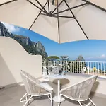 ゲストハウス Casa Dani 3*