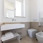 ゲストハウス Casa Dani