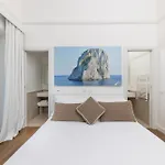 ゲストハウス Casa Dani 3*
