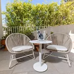 Casa Dani 3* カプリ