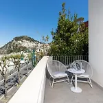 Casa Dani ゲストハウス 3*