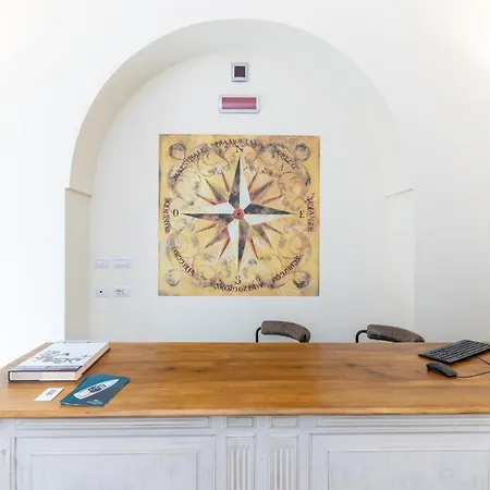 Pensión Casa Dani 3*