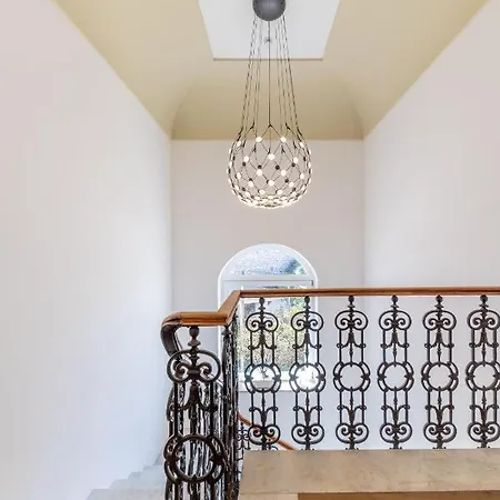 Gasthuis Casa Dani 3*