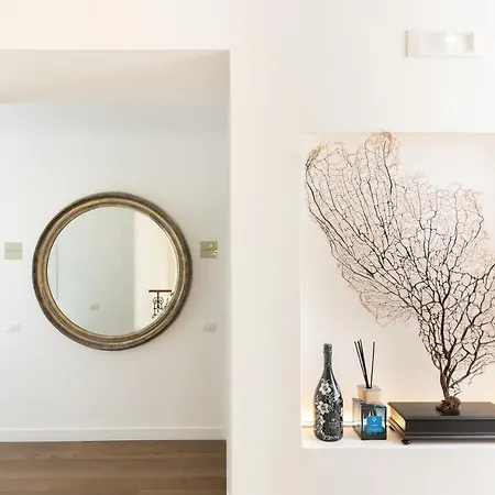 Casa Dani 3* كابري