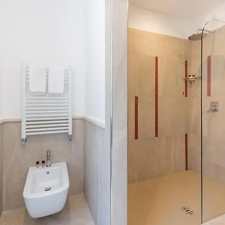 Maison d'hôtes Casa Dani