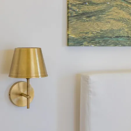 Casa Dani 3* كابري