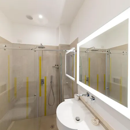 Maison d'hôtes Casa Dani 3*