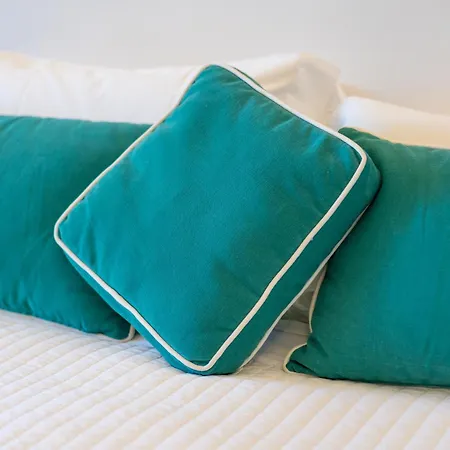 Casa Dani Maison d'hôtes 3*