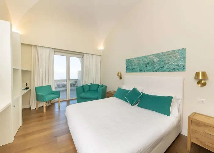 Pensión Casa Dani 3*