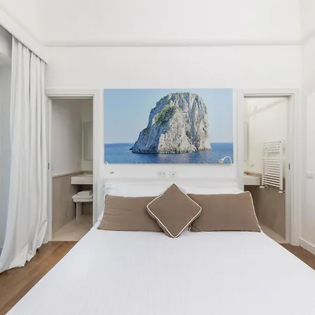 Vendégház Casa Dani 3*