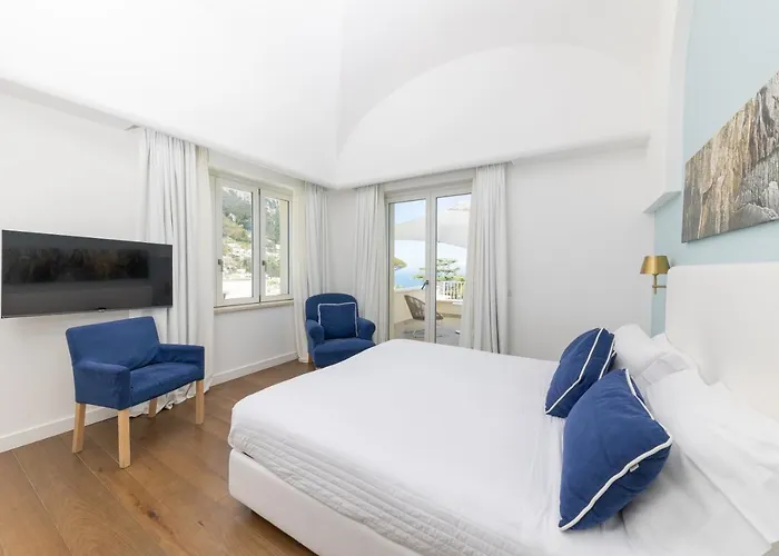 Pensionat Casa Dani 3*